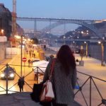 8 locais no Porto que deve visitar com o seu amante